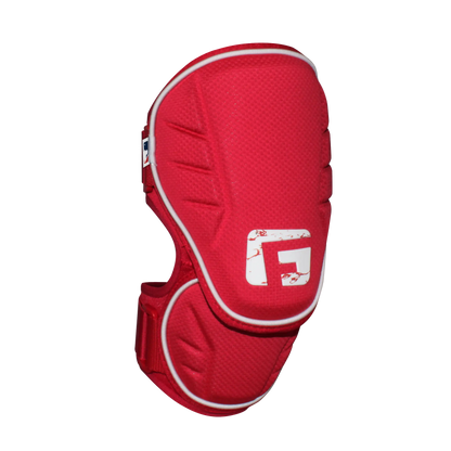 Alpha Elbow Guard MLB