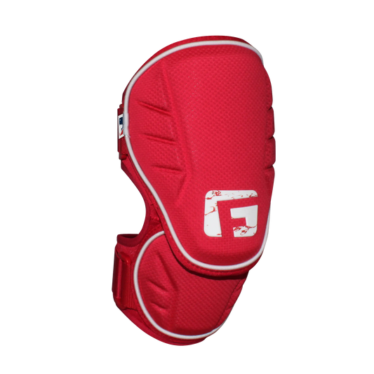 Alpha Elbow Guard MLB