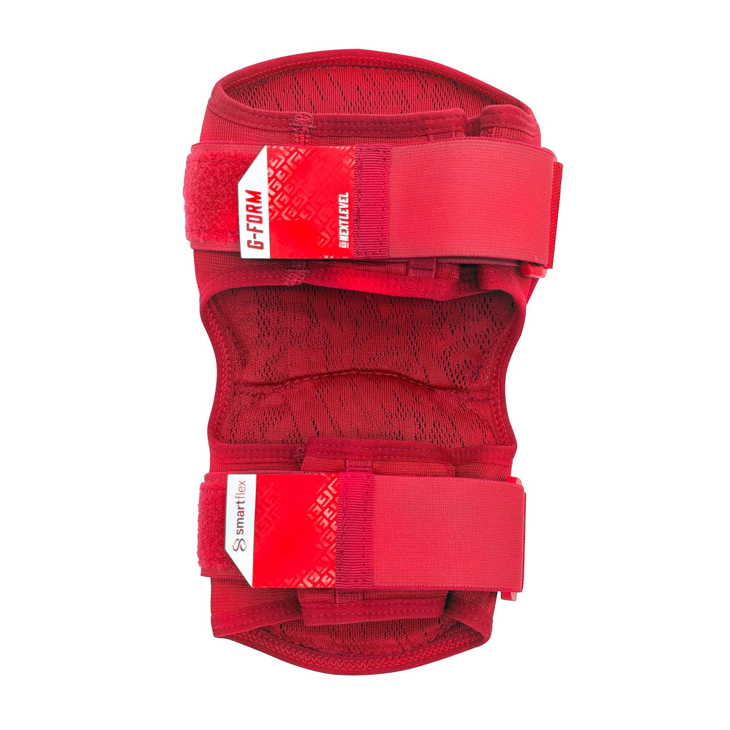 Alpha Elbow Guard MLB