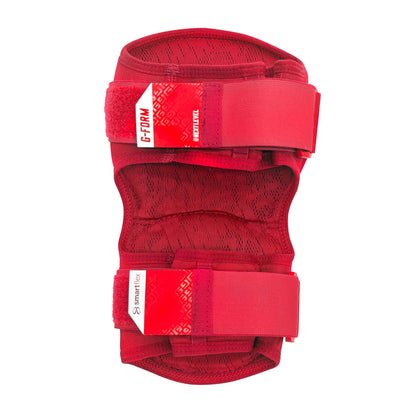 Alpha Elbow Guard MLB