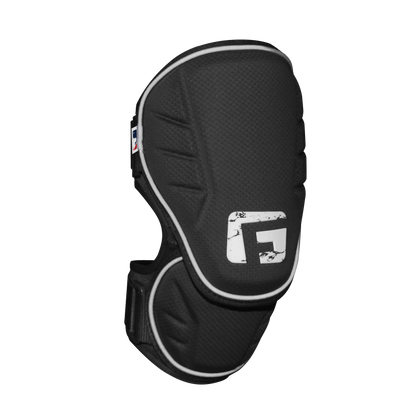 Alpha Elbow Guard MLB