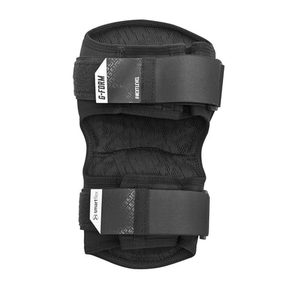 Alpha Elbow Guard MLB