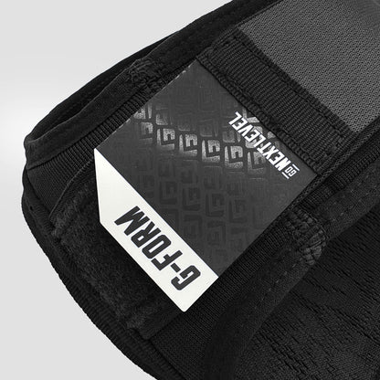 Alpha Elbow Guard MLB