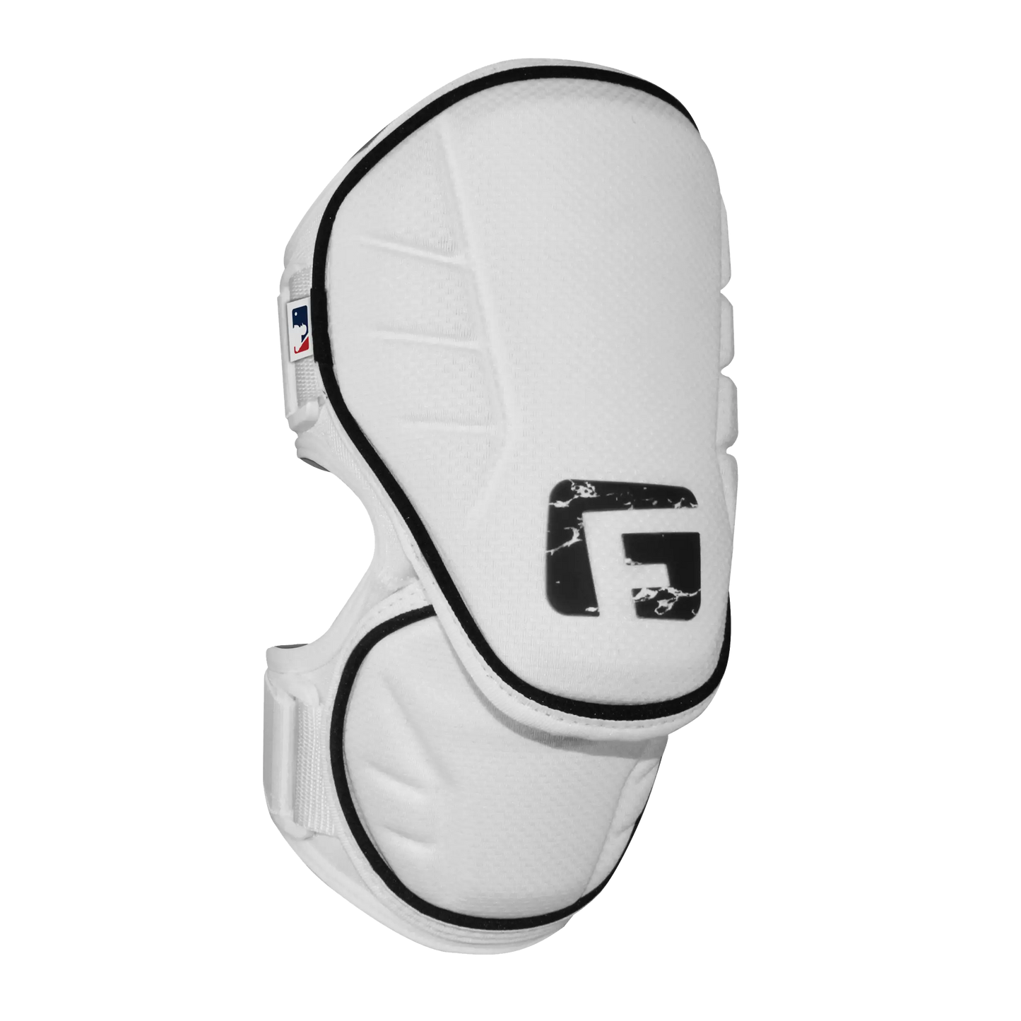 Alpha Elbow Guard MLB