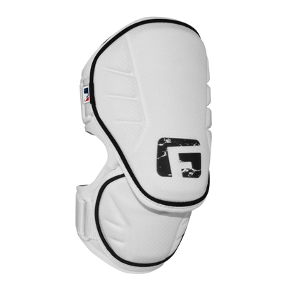 Alpha Elbow Guard MLB