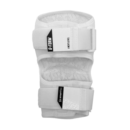 Alpha Elbow Guard MLB