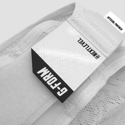 Alpha Elbow Guard MLB