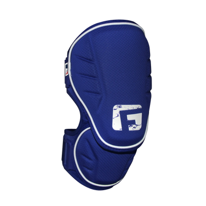 Alpha Elbow Guard MLB