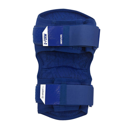 Alpha Elbow Guard MLB