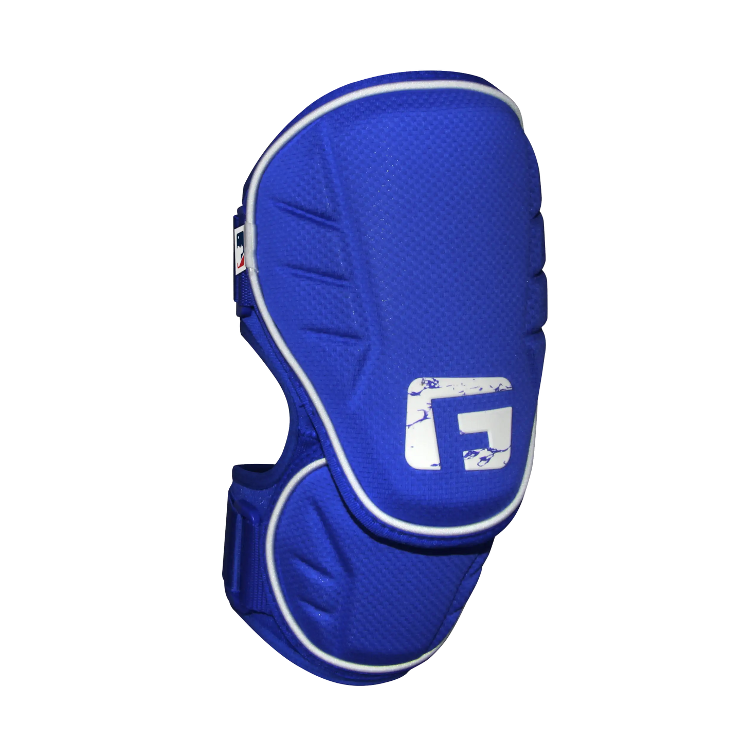 Alpha Elbow Guard MLB