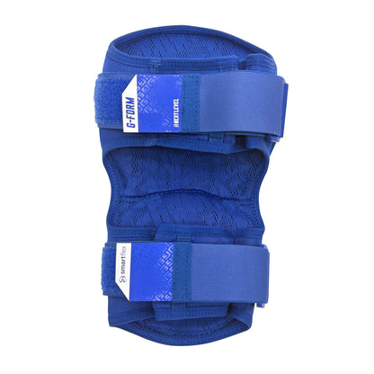 Alpha Elbow Guard MLB