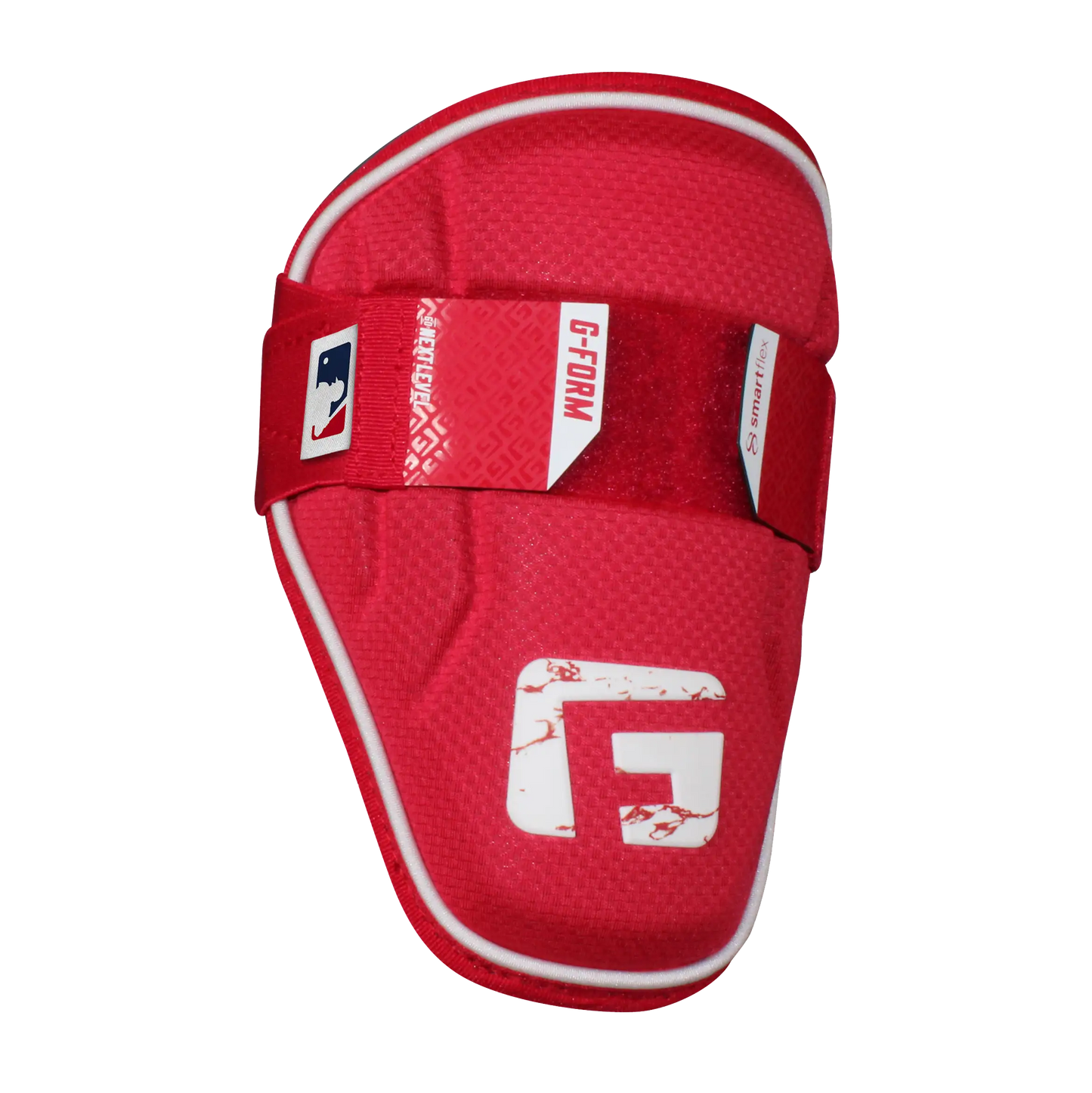 Surge Elbow Guard MLB
