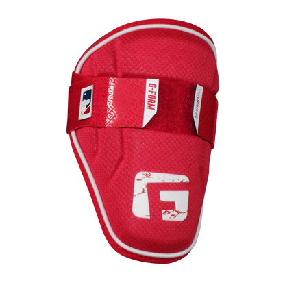 Surge Elbow Guard MLB