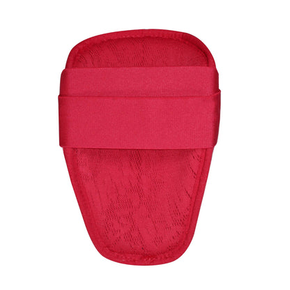 Surge Elbow Guard MLB