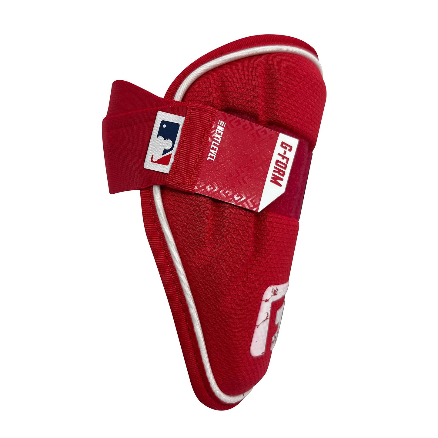 Surge Elbow Guard MLB