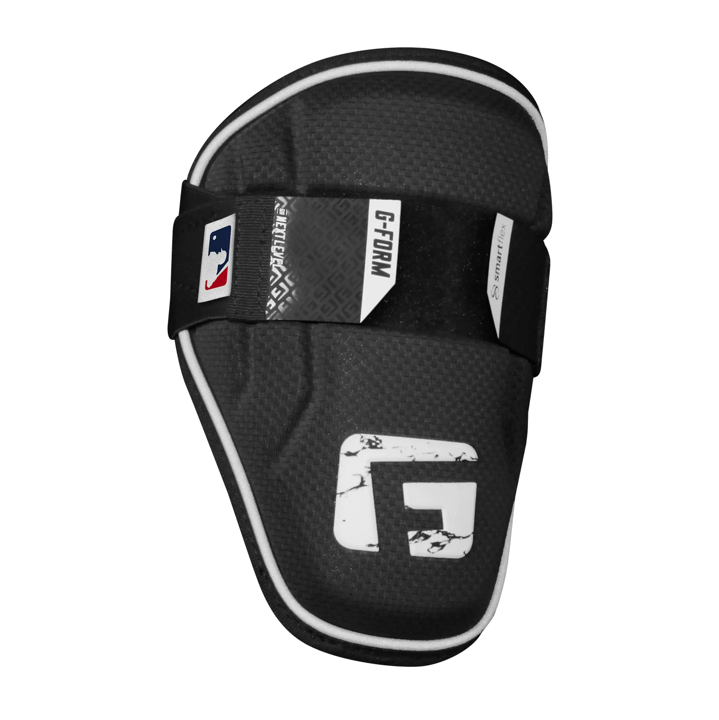 Surge Elbow Guard MLB