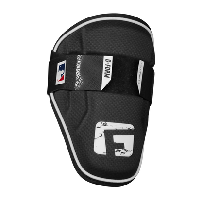 Surge Elbow Guard MLB
