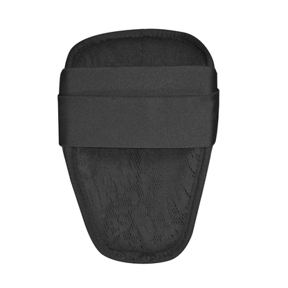 Surge Elbow Guard MLB