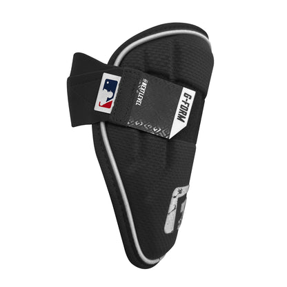 Surge Elbow Guard MLB