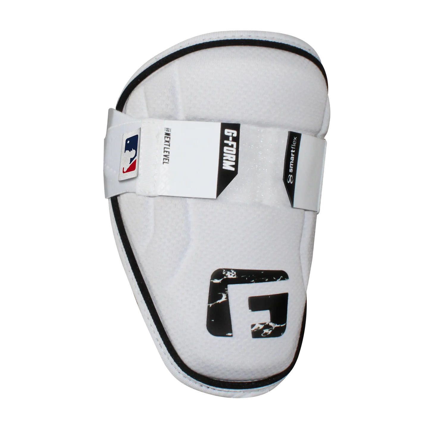 Surge Elbow Guard MLB