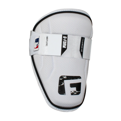 Surge Elbow Guard MLB