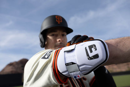Surge Elbow Guard MLB