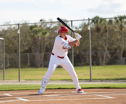Surge Elbow Guard MLB