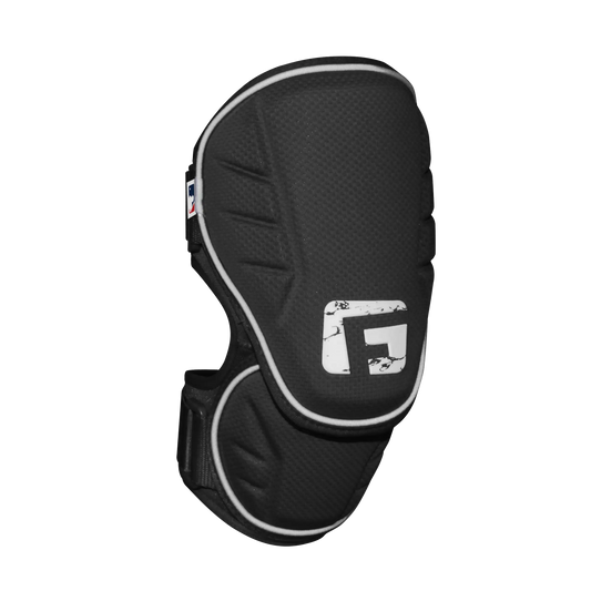 Youth Alpha Elbow Guard MLB