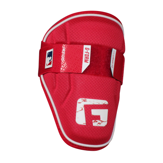 Youth Surge Elbow Guard MLB