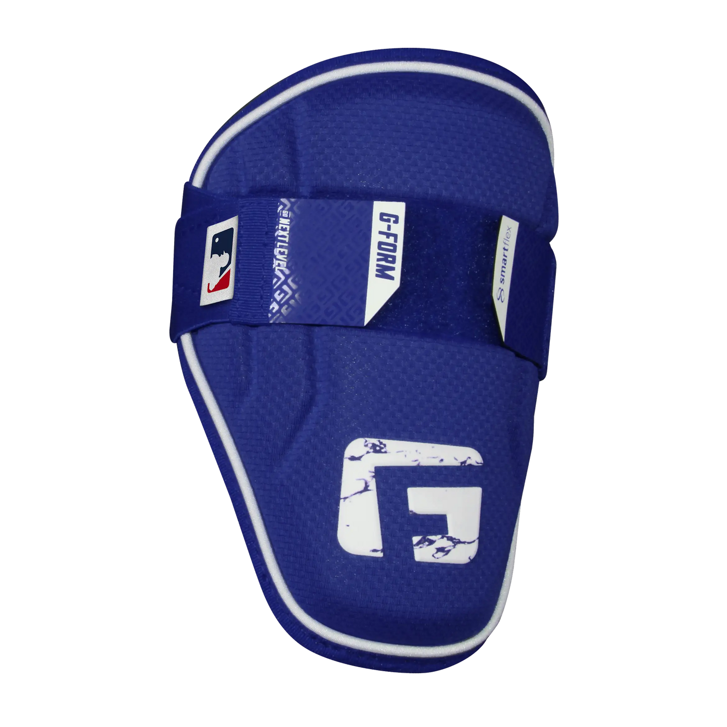 Youth Surge Elbow Guard MLB