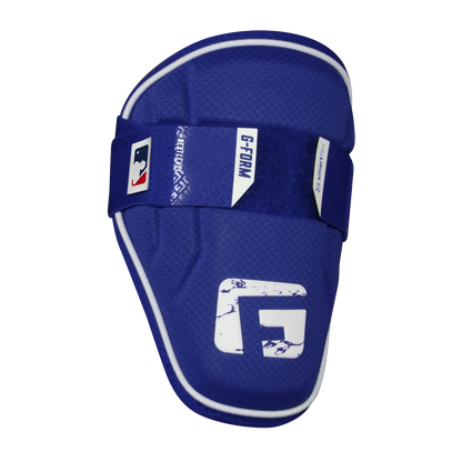 Youth Surge Elbow Guard MLB