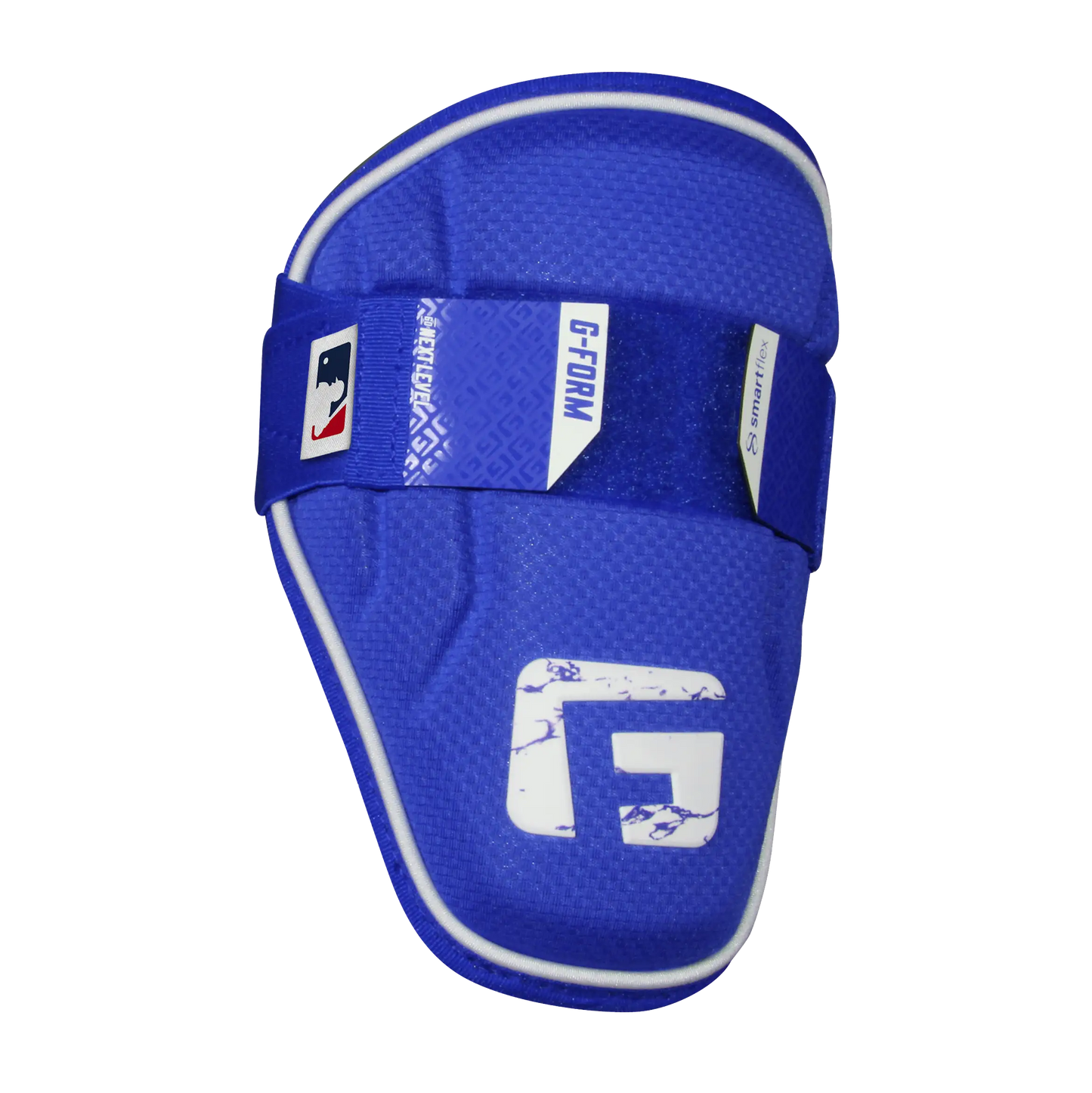 Youth Surge Elbow Guard MLB