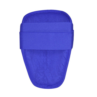 Youth Surge Elbow Guard MLB