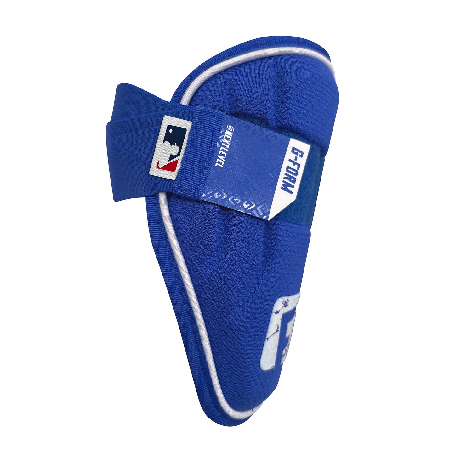Youth Surge Elbow Guard MLB