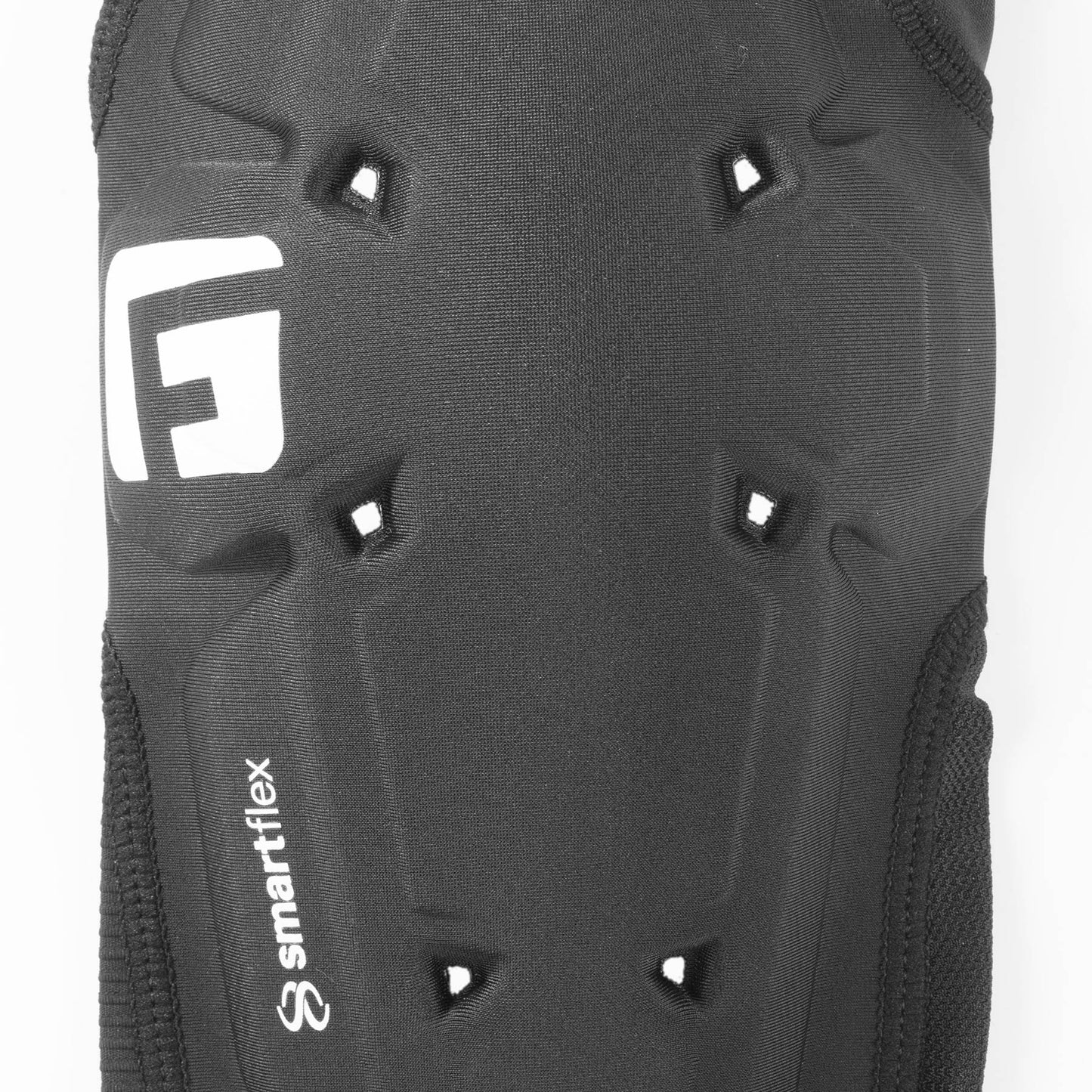 X4 Elbow Guard Black