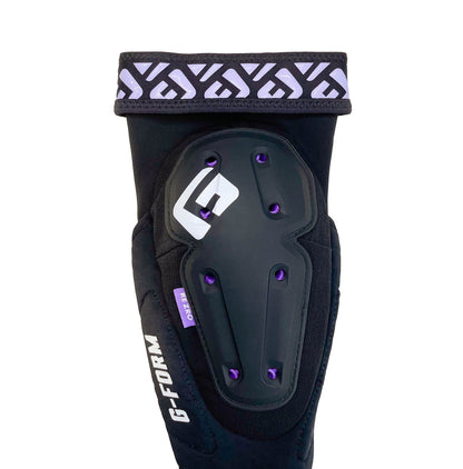 RE ZRO Mesa Elbow Guard