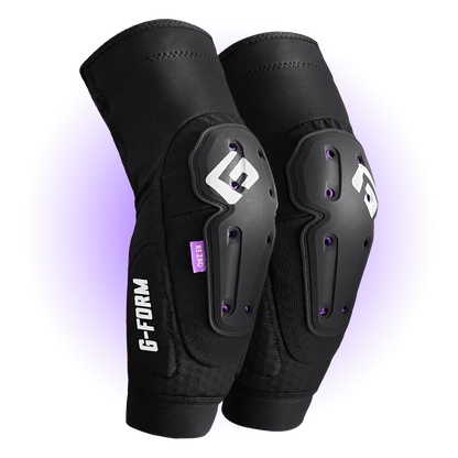 RE ZRO Mesa Elbow Guard