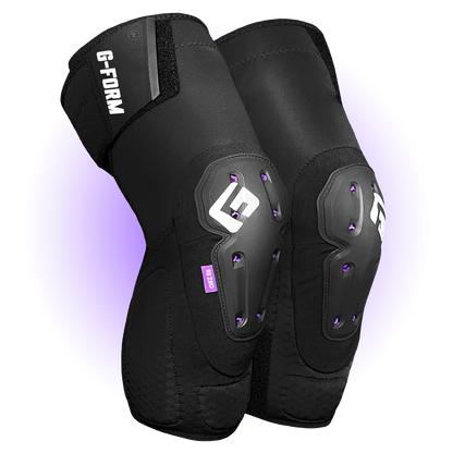RE ZRO Mesa Knee Guard