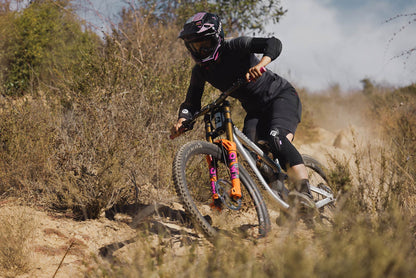 RE ZRO Mesa Knee Guard