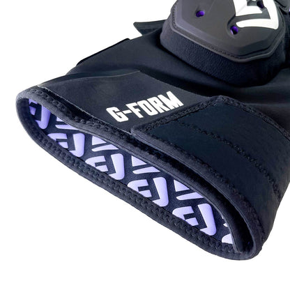 RE ZRO Mesa Knee Guard