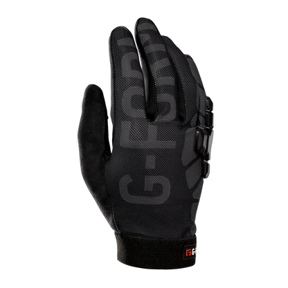 Sorata Mountain Bike Gloves