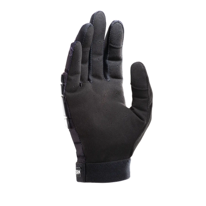 Sorata Mountain Bike Gloves