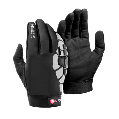 Bolle Cold Weather Bike Gloves