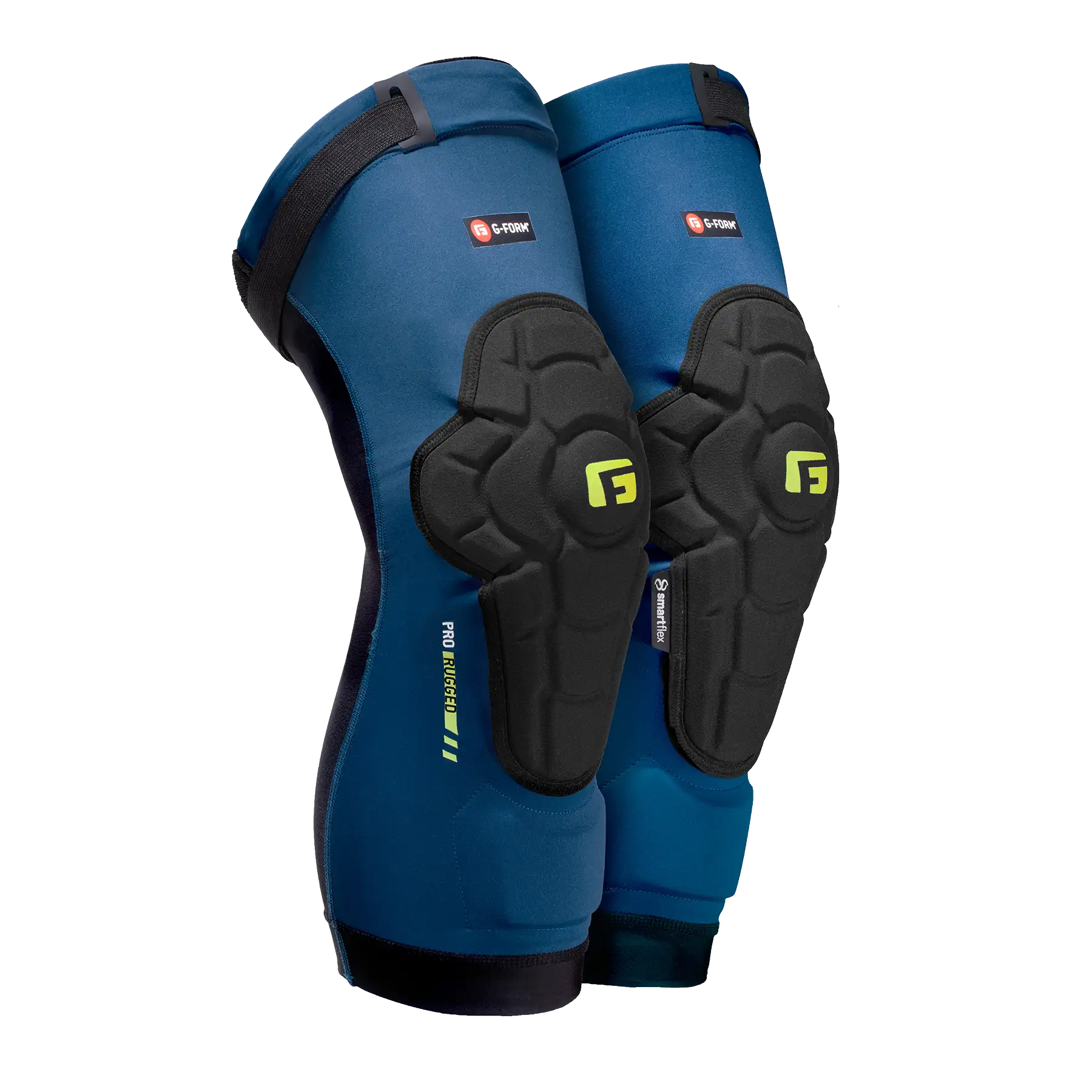 Mtb knee pads australia online