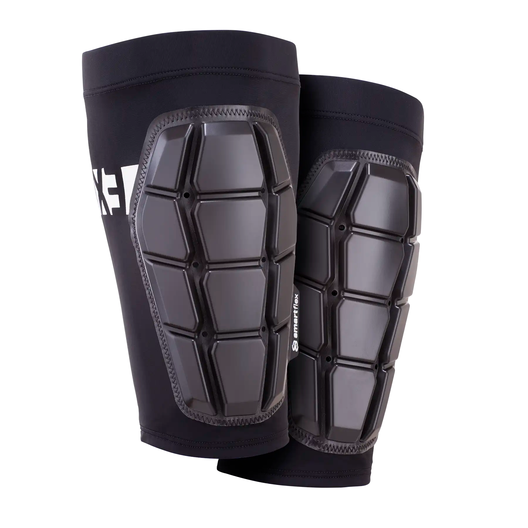 Pro-X3 Shin Guards – G-Form Australia