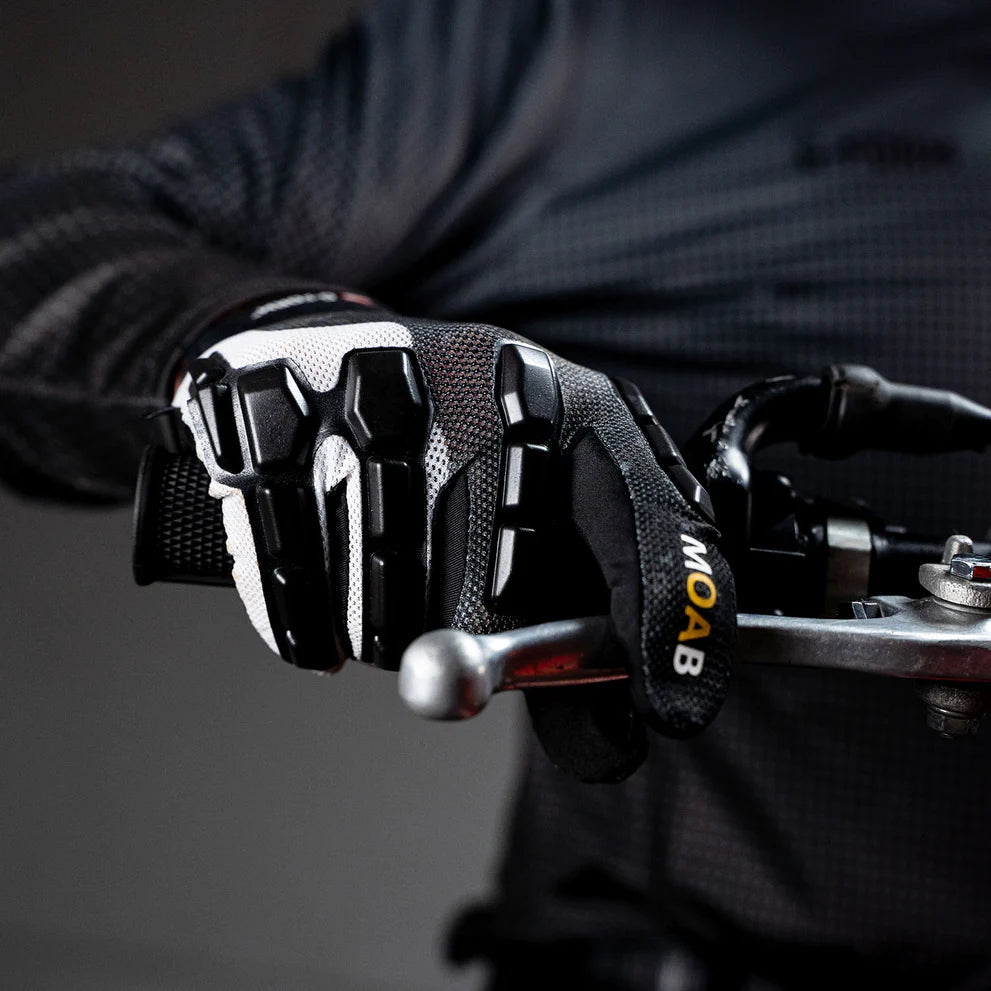 Moab Mountain Bike Gloves